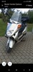 Sprzedam ładny duży skuter Honda - 2