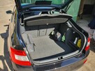 Skoda octawia 1.4 z niewielkim przebiegiem - 4