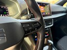Seat terraco - 7