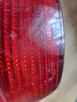 Lampa prawa tylna OE Seat Toledo I - Gliwice - 4