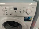 Pralka Bosch Maxx 6 WAE24361PL Dotykowy panel ROK GWARANCJA - 6