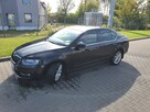 Skoda octawia 1.4 z niewielkim przebiegiem - 1