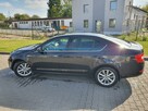 Skoda octawia 1.4 z niewielkim przebiegiem - 3