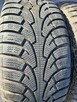 4x OPONY zimowe 225/55R16 Rovelo RWT-768 rok 2019 2x6 2x7mm - 2