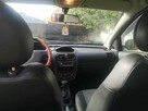 Opel Corsa, gaz,1.2, 2006, 2500zł butla i przegląd do przedł - 6