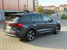 Seat terraco - 4