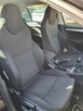 Skoda octawia 1.4 z niewielkim przebiegiem - 6