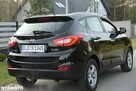 Hyundai ix35 LIFT 2.0 Benzyna 166KM * Z Niemiec * NAVI * KAM - 8