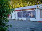 lokal użytkowy ryneczek os. Orła Białego handlowy usługowy