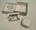 Samsung Galaxy Buds 2 używane - 3