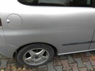 Seat Ibiza 1.2 LPG - 7