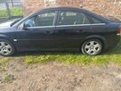 Sprzedam Opel Vectra - 5