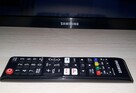 Telewizor Samsung. Stan Perfekcyjny. - 5