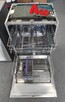 Zmywarka Beko DFN26220X wolnostojąca 60cm INOX ROK GWARANCJA - 6