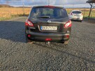 Nissan Qashqai LIFT z Niemiec 2.0 Benzyna - 7