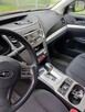 Sprzedam Subaru Legacy V - 3