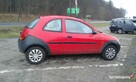 Sprzedam Ford Ka MK1 1.3