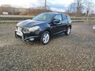 Nissan Qashqai LIFT z Niemiec 2.0 Benzyna - 3