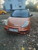 Citroen C3 pluriel - 3