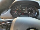 Skoda octawia 1.4 z niewielkim przebiegiem - 9