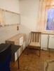 Dla studentów 2 pokojowe z balkonem - 2