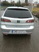Seat Ibiza 1.2 LPG - 5