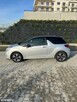 Citroën DS3 - 6