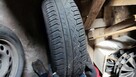 Sprzedam opony zimowe - 3