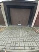 Garaż do wynajęcia 17m² murowany Żnin - 2