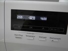 Pralka Miele W1 Editon + Suszarka Miele T9747 po serwisie - 9