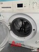 Pralka do zabudowy Beko WMI71242 wysokość 82cm ROK GWARANCJA - 4
