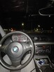BMW E87 118 d m 47 2006