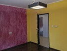 Sprzedam mieszkanie - 4