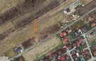 Działka WZ 1500m2 - 7