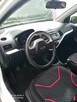 Sprzedam Kia Picanto II, 1,0 benzyna 2013 r. Przebieg 64.500 - 8