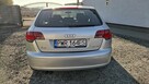 Sprzedam Audi A3 8P z 2008r. - 7