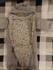 Kombinezony pluszowe 3 sztuki 3-6 miesięcy 68 cm, m.in.H&M - 6