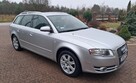 Audi A4b7 2.0 ALT Benzyna +Lpg - 3