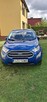 Ford EcoSport 1.0 EcoBoost Navi Edition ASS - 4