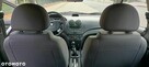 Chevrolet Aveo - 12