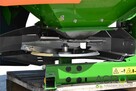 Amazone rozsiewacz nawozów ZA-M 1002 easy set ZA-V ZA-TS - 6