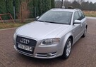 Audi A4b7 2.0 ALT Benzyna +Lpg - 2