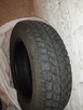 Opony zimowe - 4
