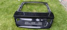 Klapa tylna audi A5 - 3