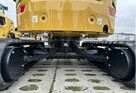 FABRYCZNIE NOWA MINIKOPARKA CATERPILLAR 302 CR - 8