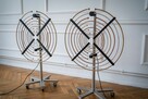 Generator Lakhovskiego (Multiple Wave Oscillator) - 4