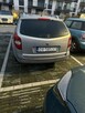 Sprzedam samochód - 4