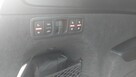 Audi SQ7 Salon Polska - 12