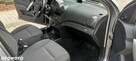 Chevrolet Aveo - 13