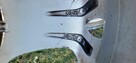 Sprzedam felgi bmw x3 r18 5x120 - 13